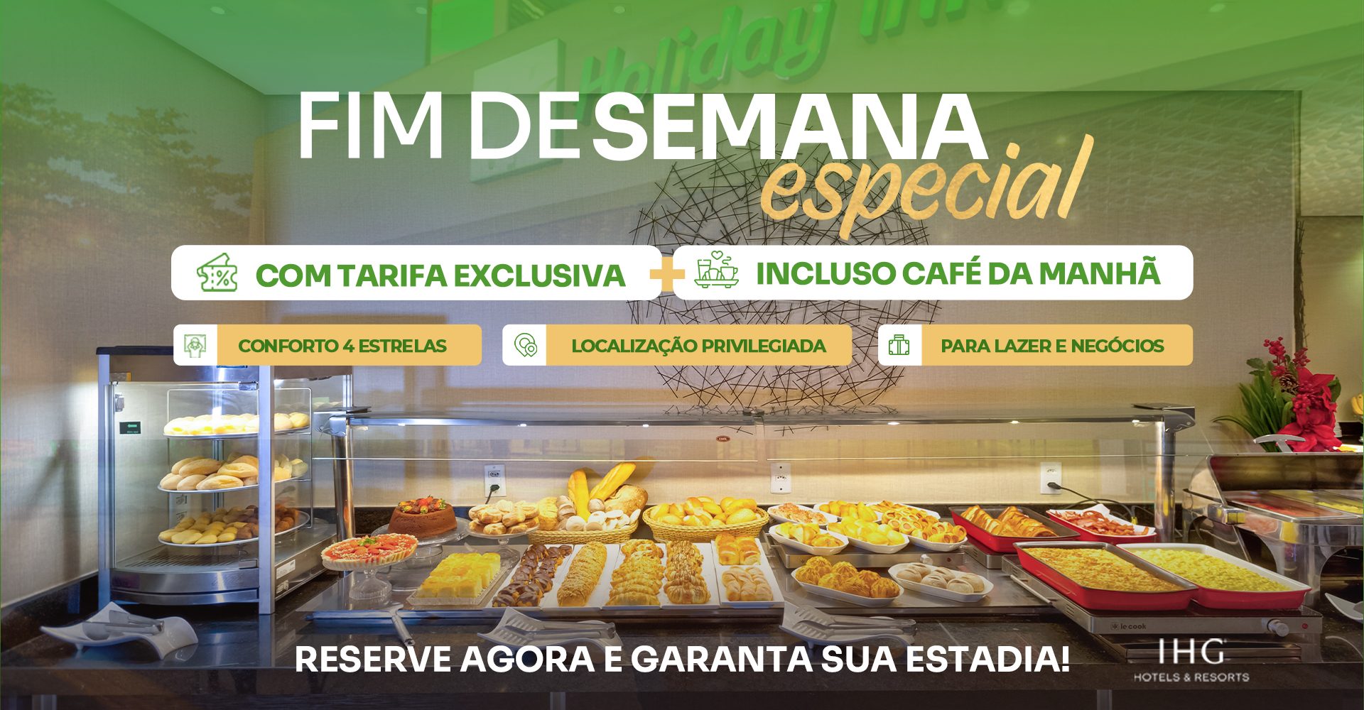 FIM DE SEMANA ESPECIAL - SITE 1920X1000