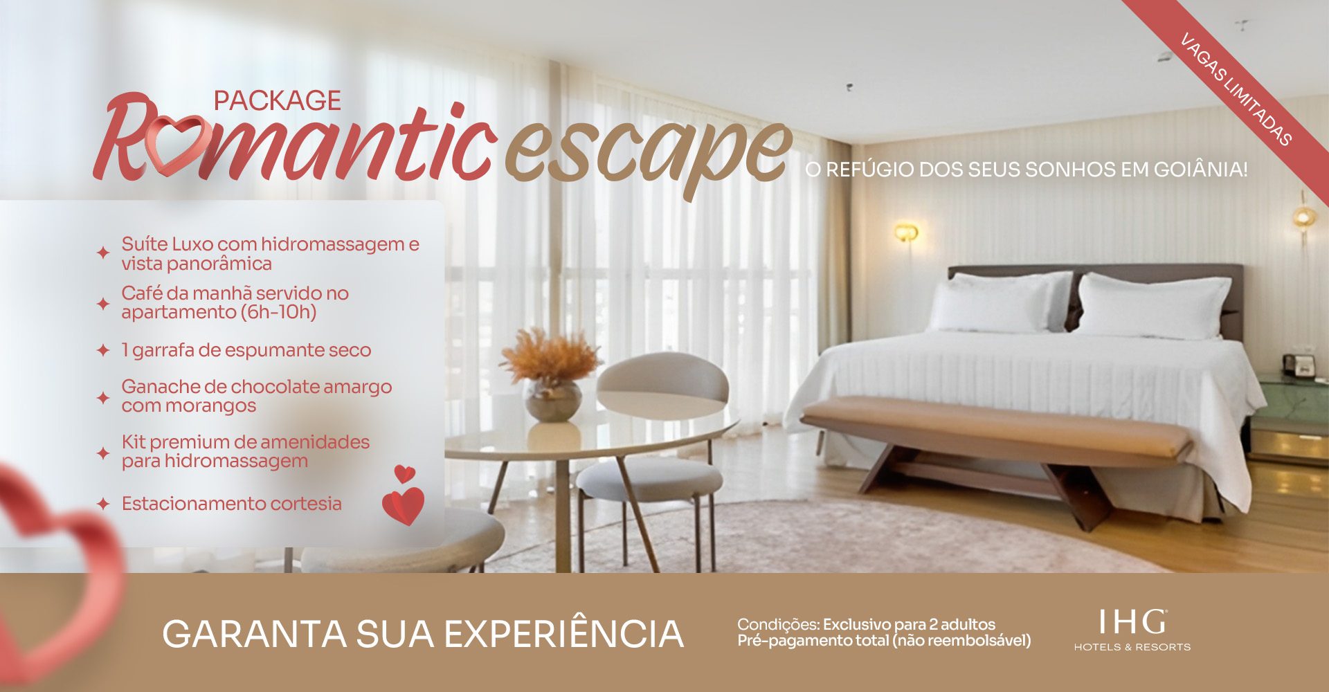 PKG ROMANTIC ESCAPE 1920X1000 (1)